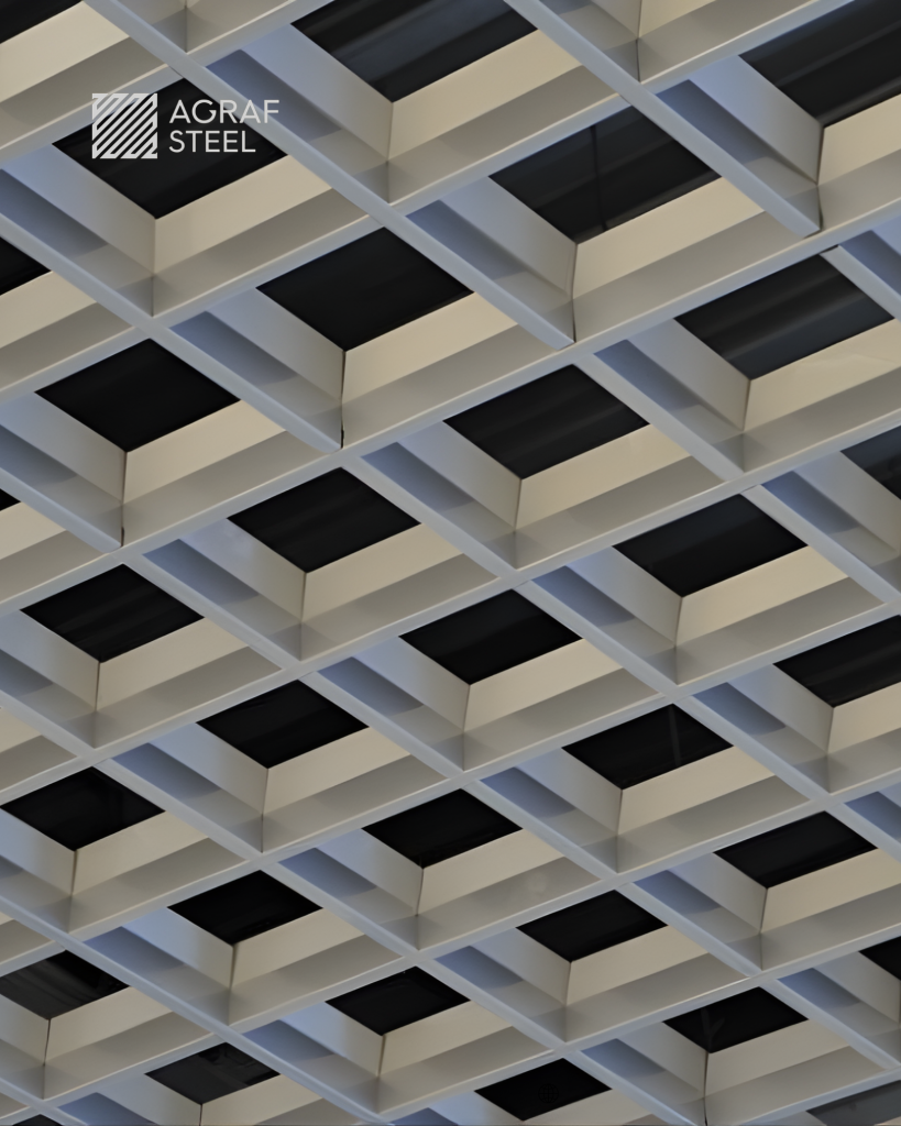 Треугольное грильято